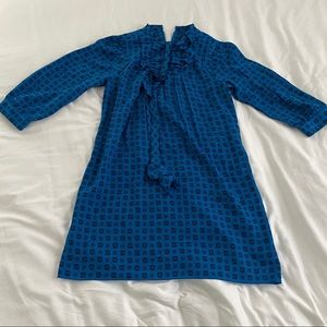 Anna Sui for Target dress